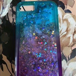 iPhone case